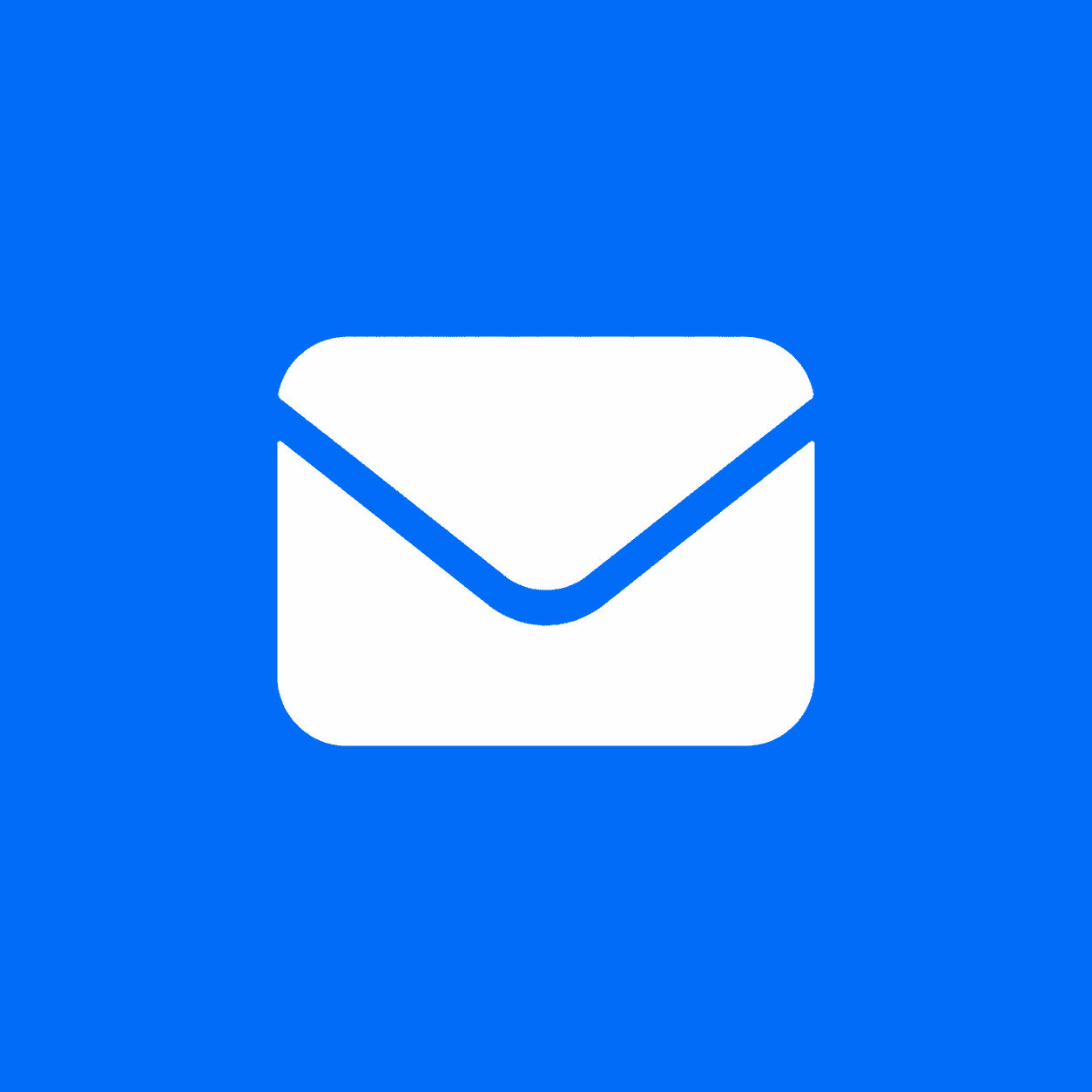 Mail Mokaco
